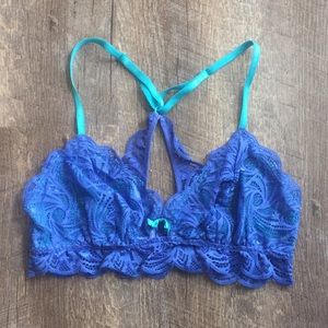 Lace Bralette by AdoreMe